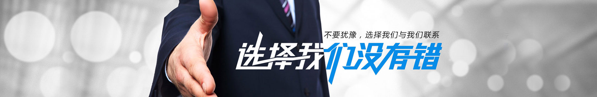 买钢管内外壁抛丸机就联系我们
